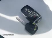 ✅ 2021 Ram 1500 Laramie • VIN: 1C6SRFJT2MN568292 • Lot: 42831621. Listed on IAAI with 81,902 mi. Free auction sales archive from the USA and detailed vehicle history report at DreamBid. Image 11.