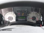 ✅ 2007 Ford Expedition Max Limited • VIN: 1FMFK20587LA80244 • Lot: 43267125. Wystawiony na IAAI z przebiegiem 219 672 mil. Bezpłatny archiwum sprzedaży aukcyjnych z USA i szczegółowy raport historii pojazdu na DreamBid. Zdjęcie 7.