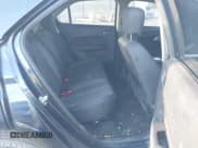 ✅ 2015 Chevrolet Equinox LT • VIN: 2GNALBEK3F1178698 • Лот: 43363812. Опубликован ранее на IAAI с пробегом 124 730 миль. Бесплатный доступ к архиву аукционных продаж из США и подробный отчёт об истории автомобиля на DreamBid. Изображение 8.