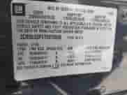 2007 Chevrolet Equinox LT с VIN 2CNDL63F676070305, выставлен на аукционе IAAI как лот 43490178 с пробегом 207 772 миль миль и . История ставок и продаж доступна на DreamBid. Изображение 9.