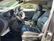 ✅ 2017 Buick Encore Premium • VIN: KL4CJHSB9HB241427 • Lot: 85725945. Wystawiony na Copart z przebiegiem Nie podano. Bezpłatny archiwum sprzedaży aukcyjnych z USA i szczegółowy raport historii pojazdu na DreamBid. Zdjęcie 7.