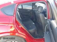 ✅ 2018 BMW X4 xDrive28i • VIN: 5UXXW3C55J0T80765 • Лот: 43650338. Опубликован ранее на IAAI с пробегом 104 413 миль. Бесплатный доступ к архиву аукционных продаж из США и подробный отчёт об истории автомобиля на DreamBid. Изображение 8.