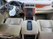 ✅ 2013 Chevrolet Silverado 1500 LTZ • VIN: 3GCPKTE71DG158591 • Lot: 70028134. Listed on Copart with 324,049 mi. Free auction sales archive from the USA and detailed vehicle history report at DreamBid. Image 8.