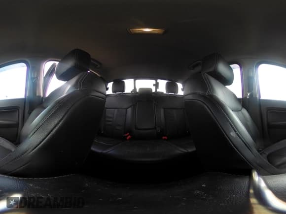 ✅ 2022 Ford Ranger XL • VIN: 1FTER4FH1NLD43423 • Лот: 42712314. Опубликован ранее на IAAI с пробегом 37 438 миль. Бесплатный доступ к архиву аукционных продаж из США и подробный отчёт об истории автомобиля на DreamBid. Изображение 21.