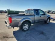✅ 2019 Nissan Frontier SV • VIN: 1N6AD0CWXKN749951 • Lot: 85928475. Listed on Copart with 41,548 mi. Free auction sales archive from the USA and detailed vehicle history report at DreamBid. Image 3.