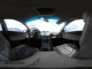 ✅ 2009 Mazda 6 i Grand Touring • VIN: 1YVHP82A995M01575 • Lot: 41833121. Wystawiony na IAAI z przebiegiem Nie podano. Bezpłatny archiwum sprzedaży aukcyjnych z USA i szczegółowy raport historii pojazdu na DreamBid. Zdjęcie 17.