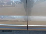 ✅ 2011 Ford Explorer XLT • VIN: 1FMHK8D80BGA44548 • Lot: 43462730. Wystawiony na IAAI z przebiegiem 187 442 mil. Bezpłatny archiwum sprzedaży aukcyjnych z USA i szczegółowy raport historii pojazdu na DreamBid. Zdjęcie 12.