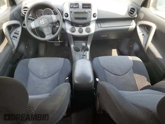 ✅ 2008 Toyota RAV4 Sport • VIN: JTMZD32V486055310 • Lot: 62314045. Wystawiony na Copart z przebiegiem 133 294 mil. Bezpłatny archiwum sprzedaży aukcyjnych z USA i szczegółowy raport historii pojazdu na DreamBid. Zdjęcie 8.