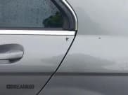 ✅ 2008 Mercedes-Benz C 300 Sport • VIN: WDDGF54X88F084777 • Lot: 43768094. Listed on IAAI with 207,422 mi. Free auction sales archive from the USA and detailed vehicle history report at DreamBid. Image 6.