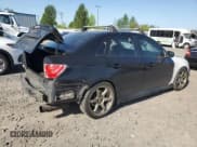 ✅ 2009 Subaru WRX w/Premium Pkg • VIN: JF1GE76659G521973 • Lot: 54957915. Listed on Copart with 159,479 mi. Free auction sales archive from the USA and detailed vehicle history report at DreamBid. Image 3.