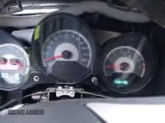 ✅ 2012 Chrysler 200 Touring • VIN: 1C3CCBBB2CN160648 • Lot: 43631538. Wystawiony na IAAI z przebiegiem 130 436 mil. Bezpłatny archiwum sprzedaży aukcyjnych z USA i szczegółowy raport historii pojazdu na DreamBid. Zdjęcie 16.