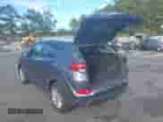 2016 Hyundai Tucson SE with VIN KM8J3CA48GU053428, listed as a IAAI auction lot 43407227 with 121,790 mi miles and . Bid and sale history available at DreamBid. Image 3.