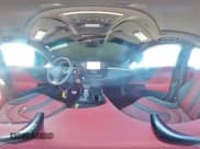 ✅ 2024 Lexus ES 350 F Sport • VIN: 58AJZ1B18RU166993 • Lot: 47398665. Wystawiony na Copart z przebiegiem 25 545 mil. Bezpłatny archiwum sprzedaży aukcyjnych z USA i szczegółowy raport historii pojazdu na DreamBid. Zdjęcie 15.