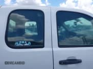 ✅ 2009 Chevrolet Silverado 2500HD Work Truck • VIN: 1GCHC49K79E156509 • Lot: 42566650. Wystawiony na IAAI z przebiegiem 218 736 mil. Bezpłatny archiwum sprzedaży aukcyjnych z USA i szczegółowy raport historii pojazdu na DreamBid. Zdjęcie 13.