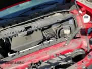 ✅ 2019 Chevrolet Silverado 1500 • VIN: 1GCVYEED3KZ205351 • Лот: 49138435. Опубликован ранее на Copart с пробегом 129 008 миль. Бесплатный доступ к архиву аукционных продаж из США и подробный отчёт об истории автомобиля на DreamBid. Изображение 13.