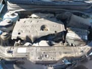 ✅ 2008 Hyundai Accent GLS • VIN: KMHCN46C28U230274 • Лот: 42427490. Опубликован ранее на IAAI с пробегом 150 436 миль. Бесплатный доступ к архиву аукционных продаж из США и подробный отчёт об истории автомобиля на DreamBid. Изображение 10.