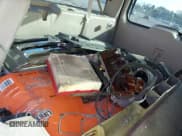 ✅ 2014 Ford Expedition Max Limited • VIN: 1FMJK1K56EEF03163 • Лот: 41819941. Опубликован ранее на IAAI с пробегом 192 366 миль. Бесплатный доступ к архиву аукционных продаж из США и подробный отчёт об истории автомобиля на DreamBid. Изображение 12.