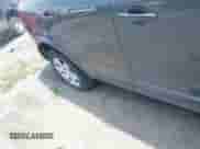 ✅ 2008 Saturn VUE XR • VIN: 3GSDL73708S529564 • Lot: 42331134. Wystawiony na IAAI z przebiegiem 206 649 mil. Bezpłatny archiwum sprzedaży aukcyjnych z USA i szczegółowy raport historii pojazdu na DreamBid. Zdjęcie 14.