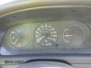 ✅ 1995 Toyota Corolla DX • VIN: 2T1AE09B0SC119881 • Лот: 43627422. Опубликован ранее на IAAI с пробегом 244 981 миль. Бесплатный доступ к архиву аукционных продаж из США и подробный отчёт об истории автомобиля на DreamBid. Изображение 7.