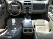 ✅ 2008 Ford Escape Hybrid • VIN: 1FMCU49H48KB08067 • Lot: 59622355. Listed on Copart with 213,363 mi. Free auction sales archive from the USA and detailed vehicle history report at DreamBid. Image 8.