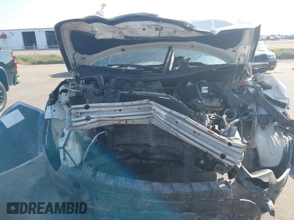 ✅ 2012 Ford Explorer XLT • VIN: 1FMHK8D85CGA41078 • Lot: 43368643. Listed on IAAI with 170,000 mi. Free auction sales archive from the USA and detailed vehicle history report at DreamBid. Image 12.