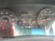 ✅ 2007 Ford Police Interceptor • VIN: 2FAFP71W77X142610 • Lot: 42829600. Wystawiony na IAAI z przebiegiem Nie podano. Bezpłatny archiwum sprzedaży aukcyjnych z USA i szczegółowy raport historii pojazdu na DreamBid. Zdjęcie 7.