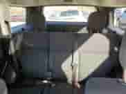 2011 Dodge Nitro Heat с VIN 1D4PU4GK4BW544070, выставлен на аукционе Copart как лот 48094144 с пробегом 240 645 миль миль и Списание • Salvage title. История ставок и продаж доступна на DreamBid. Изображение 10.