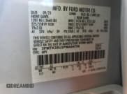 ✅ 2023 Ford Mustang Mach-E Premium • VIN: 3FMTK3SU2PMA84754 • Lot: 58766605. Listed on Copart with 16,023 mi. Free auction sales archive from the USA and detailed vehicle history report at DreamBid. Image 13.