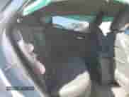 2018 Chevrolet Bolt EV Premier z VIN 1G1FX6S01J4132757, wystawiony jako Copart lot #73726613 z przebiegiem 23 519 mil mil oraz . Historia ofert i sprzedaży dostępna na DreamBid. Obrazek 10.