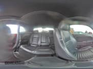 ✅ 2010 Dodge Challenger R/T • VIN: 2B3CJ5DT1AH265214 • Lot: 83183904. Wystawiony na Copart z przebiegiem 122 809 mil. Bezpłatny archiwum sprzedaży aukcyjnych z USA i szczegółowy raport historii pojazdu na DreamBid. Zdjęcie 12.