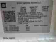 2021 Chevrolet Silverado 3500HD LT z VIN 1GC4YTEY5MF243073, wystawiony jako Copart lot #80901424 z przebiegiem 71 793 mil mil oraz Szkoda całkowita • Salvage title. Historia ofert i sprzedaży dostępna na DreamBid. Obrazek 12.