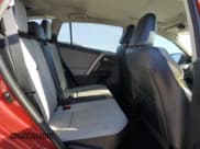 ✅ 2017 Toyota RAV4 Limited • VIN: 2T3YFREV9HW315820 • Лот: 92346235. Опубликован ранее на Copart с пробегом 102 020 миль. Бесплатный доступ к архиву аукционных продаж из США и подробный отчёт об истории автомобиля на DreamBid. Изображение 11.