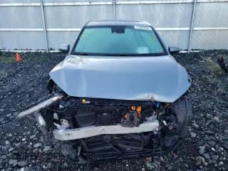 ✅ 2021 Hyundai Kona Ultimate • VIN: KM8K53AG2MU124482 • Лот: 71902533. Опубликован ранее на Copart с пробегом 31 536 миль. Бесплатный доступ к архиву аукционных продаж из США и подробный отчёт об истории автомобиля на DreamBid. Изображение 5.