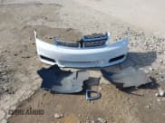 ✅ 2014 Dodge Avenger SE • VIN: 1C3CDZAB4EN111381 • Lot: 41302022. Wystawiony na IAAI z przebiegiem 171 522 mil. Bezpłatny archiwum sprzedaży aukcyjnych z USA i szczegółowy raport historii pojazdu na DreamBid. Zdjęcie 12.