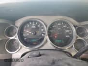 ✅ 2007 Chevrolet Silverado 2500HD Work Truck • VIN: 1GCHC24KX7E540924 • Lot: 47763785. Listed on Copart with 287,775 mi. Free auction sales archive from the USA and detailed vehicle history report at DreamBid. Image 9.