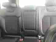 2024 Jeep Grand Cherokee Altitude с VIN 1C4RJHAG9RC702747, выставлен на аукционе Copart как лот 80722385 с пробегом 17 971 миль миль и Списание • Salvage title. История ставок и продаж доступна на DreamBid. Изображение 10.