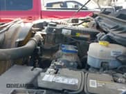 ✅ 2015 Ram 2500 SLT • VIN: 3C6UR5ML3FG674244 • Lot: 42550144. Wystawiony na IAAI z przebiegiem 220 481 mil. Bezpłatny archiwum sprzedaży aukcyjnych z USA i szczegółowy raport historii pojazdu na DreamBid. Zdjęcie 19.