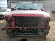 ✅ 2017 Ford Expedition Max Limited • VIN: 1FMJK1KTXHEA07740 • Lot: 92512425. Listed on Copart with 187,853 mi. Free auction sales archive from the USA and detailed vehicle history report at DreamBid. Image 5.