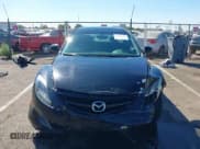 ✅ 2012 Mazda 6 i Sport • VIN: 1YVHZ8BHXC5M05617 • Лот: 43217335. Опубликован ранее на IAAI с пробегом 115 598 миль. Бесплатный доступ к архиву аукционных продаж из США и подробный отчёт об истории автомобиля на DreamBid. Изображение 12.