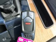 ✅ 2021 Audi Q5 Premium Plus • VIN: WA1BAAFY8M2137507 • Лот: 43428940. Опубликован ранее на IAAI с пробегом 28 350 миль. Бесплатный доступ к архиву аукционных продаж из США и подробный отчёт об истории автомобиля на DreamBid. Изображение 11.