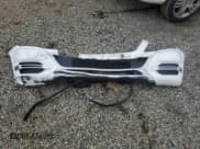 ✅ 2014 Mercedes-Benz GLK 350 • VIN: WDCGG5HB4EG321979 • Lot: 91522465. Listed on Copart with 74,129 mi. Free auction sales archive from the USA and detailed vehicle history report at DreamBid. Image 12.