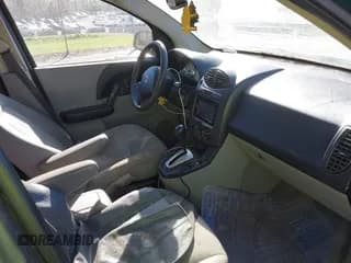 ✅ 2005 Saturn VUE • VIN: 5GZCZ33D35S828976 • Lot: 41887149. Wystawiony na IAAI z przebiegiem 250 984 mil. Bezpłatny archiwum sprzedaży aukcyjnych z USA i szczegółowy raport historii pojazdu na DreamBid. Zdjęcie 5.