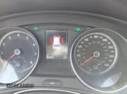 ✅ 2018 Volkswagen Atlas SE • VIN: 1V2DR2CA5JC509328 • Lot: 43226964. Wystawiony na IAAI z przebiegiem 103 888 mil. Bezpłatny archiwum sprzedaży aukcyjnych z USA i szczegółowy raport historii pojazdu na DreamBid. Zdjęcie 7.