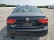 ✅ 2015 Volkswagen Jetta SE • VIN: 3VWD07AJ7FM259301 • Лот: 59030665. Опубликован ранее на Copart с пробегом 124 284 миль. Бесплатный доступ к архиву аукционных продаж из США и подробный отчёт об истории автомобиля на DreamBid. Изображение 6.