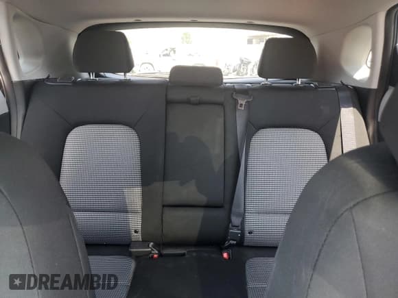 ✅ 2021 Hyundai Kona SEL Plus • VIN: KM8K62AA0MU738112 • Лот: 63115744. Опубликован ранее на Copart с пробегом 54 396 миль. Бесплатный доступ к архиву аукционных продаж из США и подробный отчёт об истории автомобиля на DreamBid. Изображение 10.