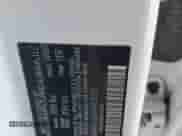 2021 Hyundai Elantra SEL с VIN 5NPLM4AG6MH001005, выставлен на аукционе Copart как лот 86281035 с пробегом 80 037 миль миль и Списание • Salvage title. История ставок и продаж доступна на DreamBid. Изображение 12.