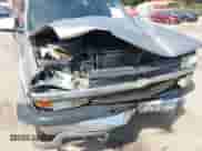 2001 Chevrolet Silverado 1500 LS с VIN 1GCEK19T31E130989, выставлен на аукционе IAAI как лот 43288923 с пробегом 302 694 миль миль и . История ставок и продаж доступна на DreamBid. Изображение 6.