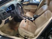 ✅ 2010 Mercury Milan Premier • VIN: 3MEHM0JA2AR601439 • Lot: 86848655. Wystawiony na Copart z przebiegiem 208 365 mil. Bezpłatny archiwum sprzedaży aukcyjnych z USA i szczegółowy raport historii pojazdu na DreamBid. Zdjęcie 7.