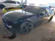 2024 BMW 3 Series M340i z VIN 3MW49FS05R8E84755, wystawiony jako Copart lot #49288935 z przebiegiem 12 258 mil mil oraz Szkoda całkowita • Salvage title. Historia ofert i sprzedaży dostępna na DreamBid. Obrazek 1.