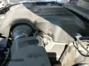 ✅ 2019 Land Rover Range Rover HSE • VIN: SALGS2SV6KA567560 • Lot: 41728822. Listed on IAAI with 58,448 mi. Free auction sales archive from the USA and detailed vehicle history report at DreamBid. Image 19.